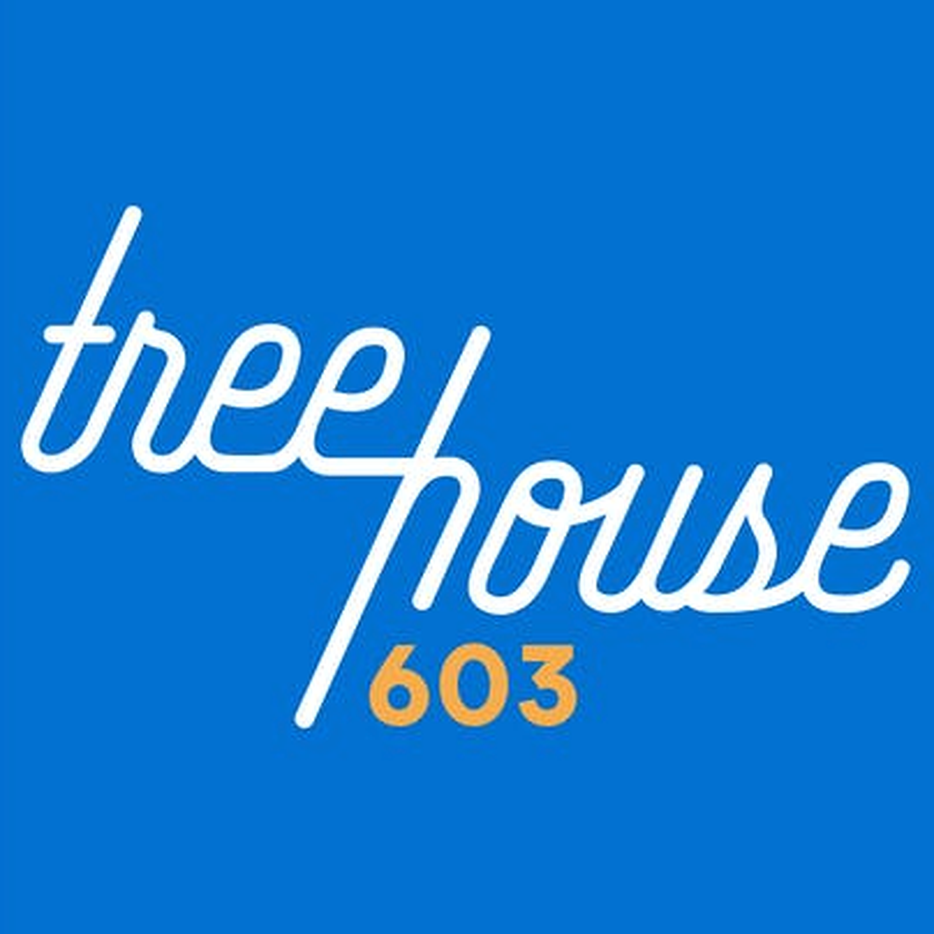 Treehouse 603 (Medical) | Dispensary Menu, Reviews & Photos
